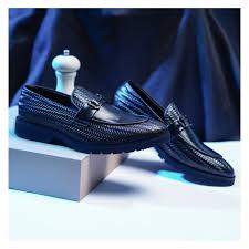 Living Room Furniture