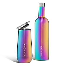 Event & Party Supplies