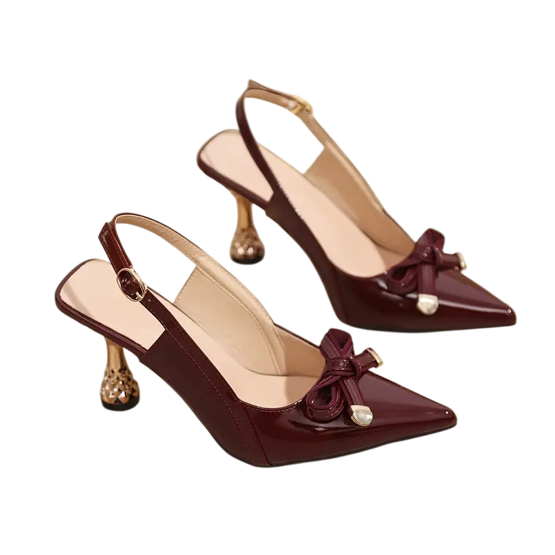 Wireless Bluetooth Earbuds with Charging Case – HiFi Sound & Touch Control